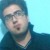نیما محبی / kuchulubos