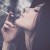 fAryA / fAryA_f