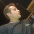 davood / davood_3336