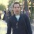 منصور / mansourpd