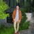 nima mahmoudian / Smarty-Lamb