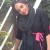 Mahya / M-a-h-y-a