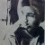 bandeye khoda / bandeyekhoda