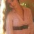 2khtare_esteghlali