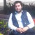 محمد احمدی اکبری / mohammad9574