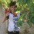 mehdighafoory / itiraniyan