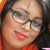 narges