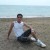mohammad_knn / mohammadknn