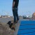 هادی / hadi_bebeto