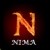 NiMA / fbn67