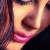 ziba / ziba_mahdis_