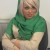 مریم رضایی / maryamrezayi