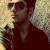 roozbeh / wolfcan
