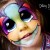 Tasnim