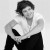 sahar aramfar / talented