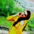 ♥  tannaz  ♥