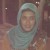 ShaMiMeH / shamimeh