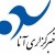 خبرگزاری آنا / ananews