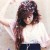 ✿ زهـــرا بــ! نــــوو ❣