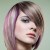 ABENOOS / Abenoos