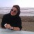 romina / romin
