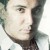 محسن دوشواری / MOH3NDiEGO