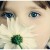 H@MIDREZA / NiceFeeling