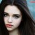 ♥☺♥ Kiana ♥☺♥ / Vin-Vin