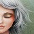 رویـــــــــا / roya330