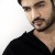 Mohsen Fathy Pour / saaer