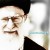«Hosein«I Love Khamenei / h-Khamenei