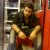 TOHE / -TANHA-