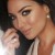 nasim / NASIM_23