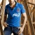كاووس / KAVI