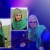 نگین / negin67