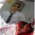 mohammad / mamal70