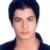 ramin / ramin_zareei