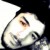 جابر / jaberpc