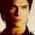 Damon Salvatore / salvatore_d