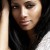 Niliyaa Narlin