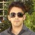 hossein_Aria71 / hossein_Aria71
