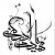 علي رضا / a-binapour