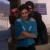 allahYar / allahparast