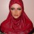 دنياي وارونه / varo