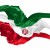 ツ پدربزرگـ ایرانی シ❁❀✿...8 / NUMBER-ONE