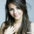 hadis kazemi / -hasti
