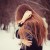 سارا