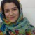 ♪·.¸·♥•˚ž∂ℳ∂˚•♥·¸.·♪. / azam