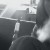 ُSEPID / SEPID_75
