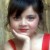javad